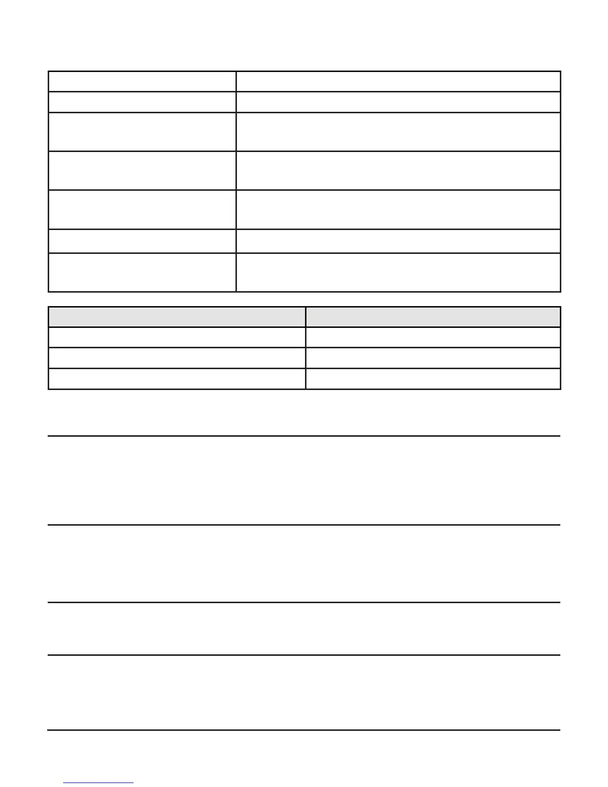 Page #114 background image