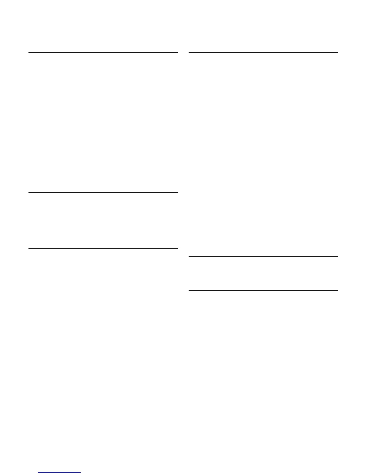 Page #115 background image