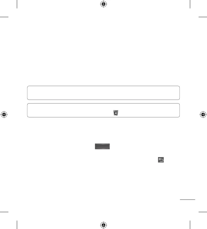 Page #25 background image