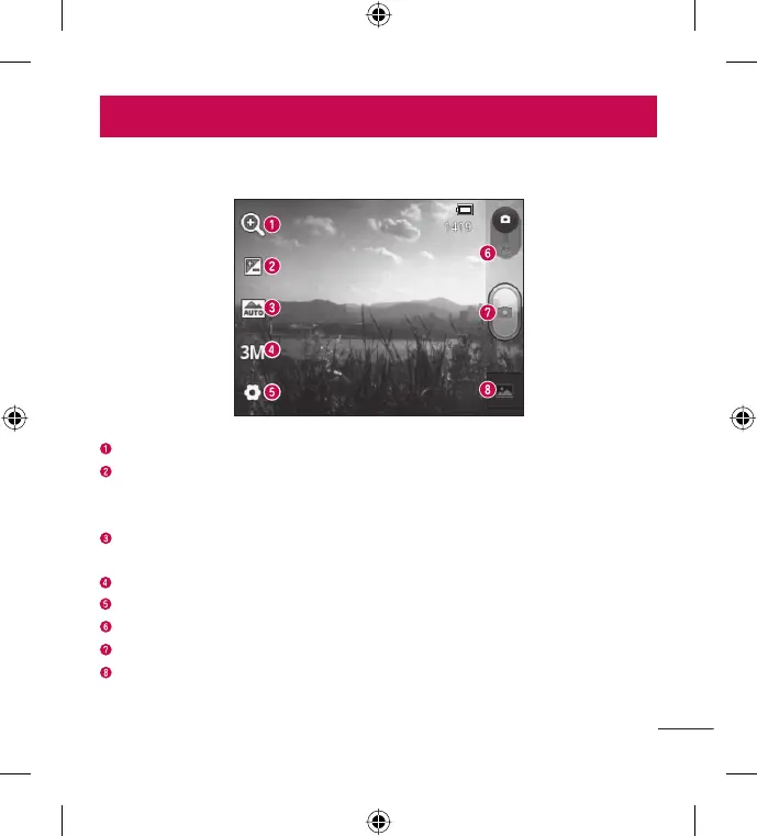 Page #47 background image