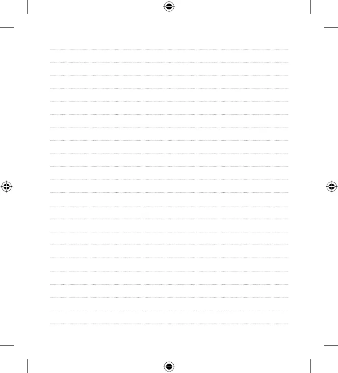 Page #90 background image