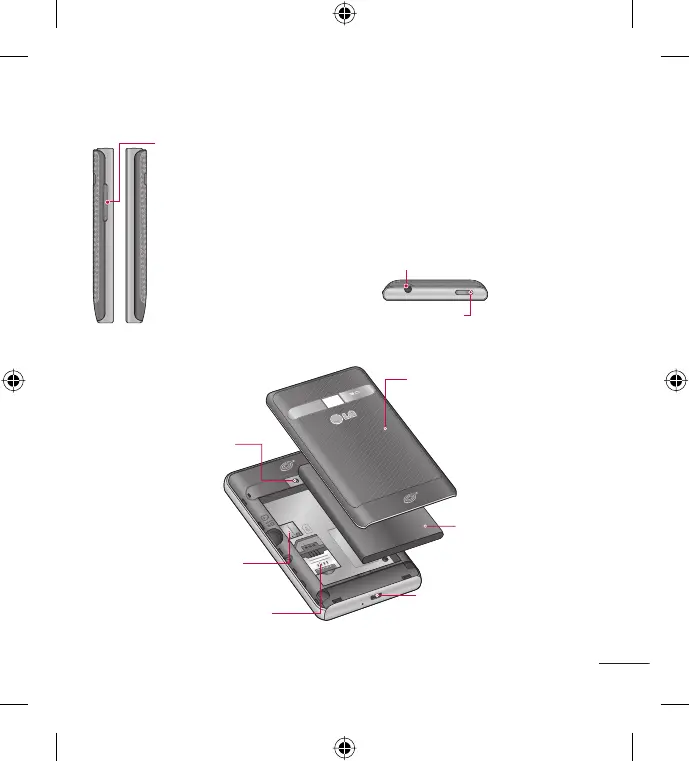 Page #105 background image