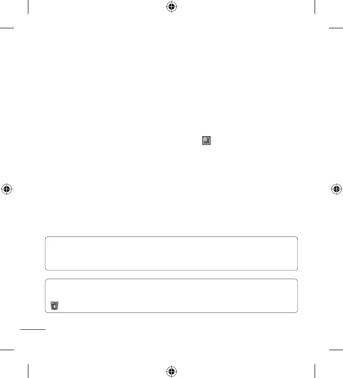 Page #114 background image