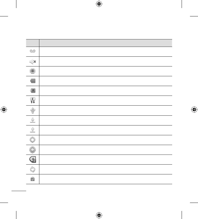 Page #118 background image