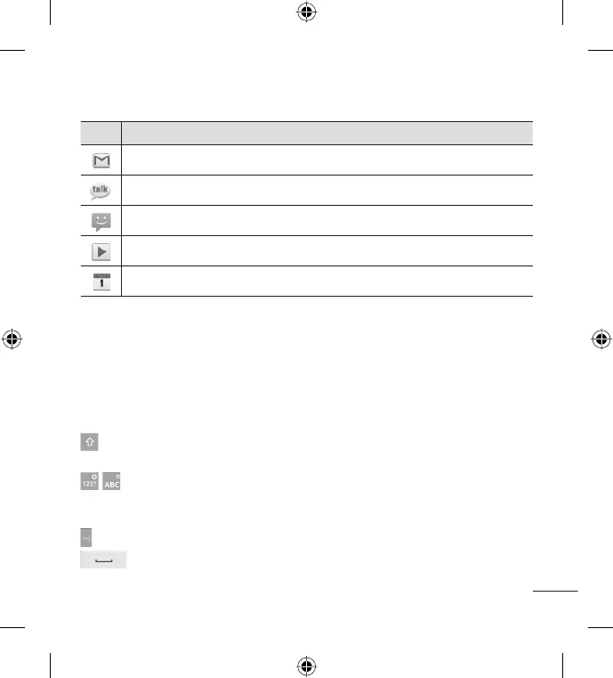 Page #119 background image