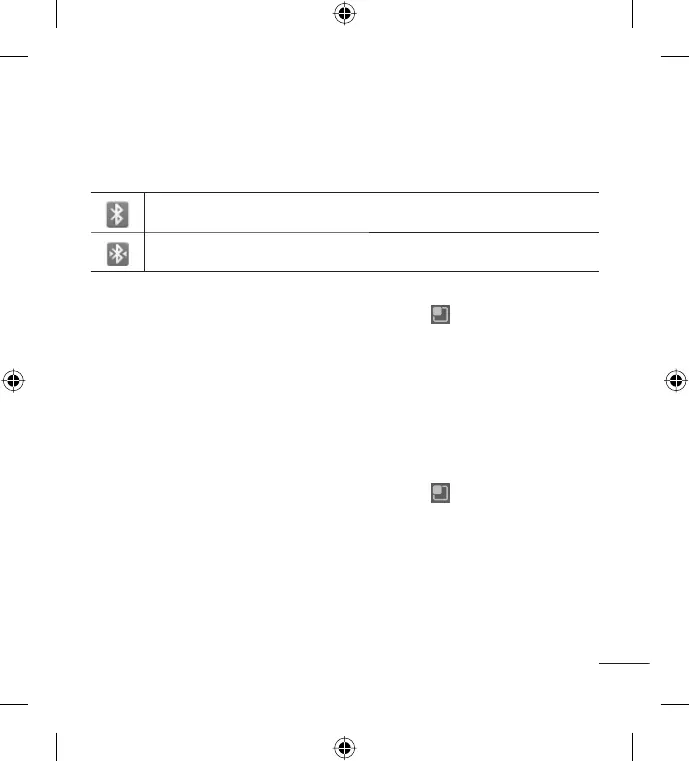 Page #123 background image