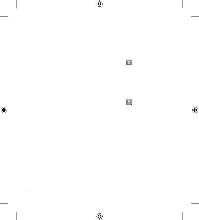 Page #130 background image
