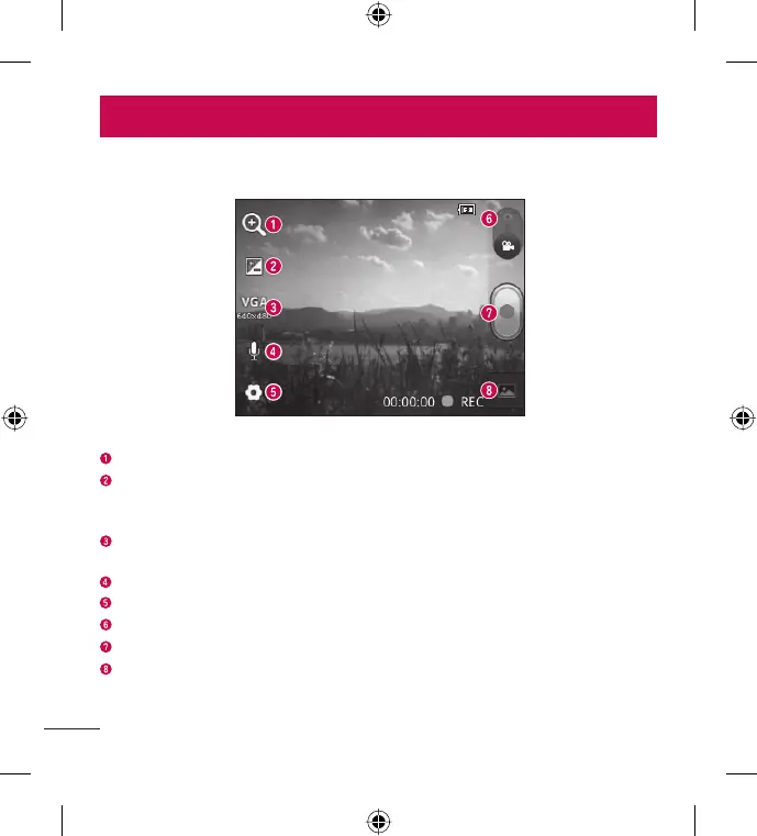 Page #142 background image