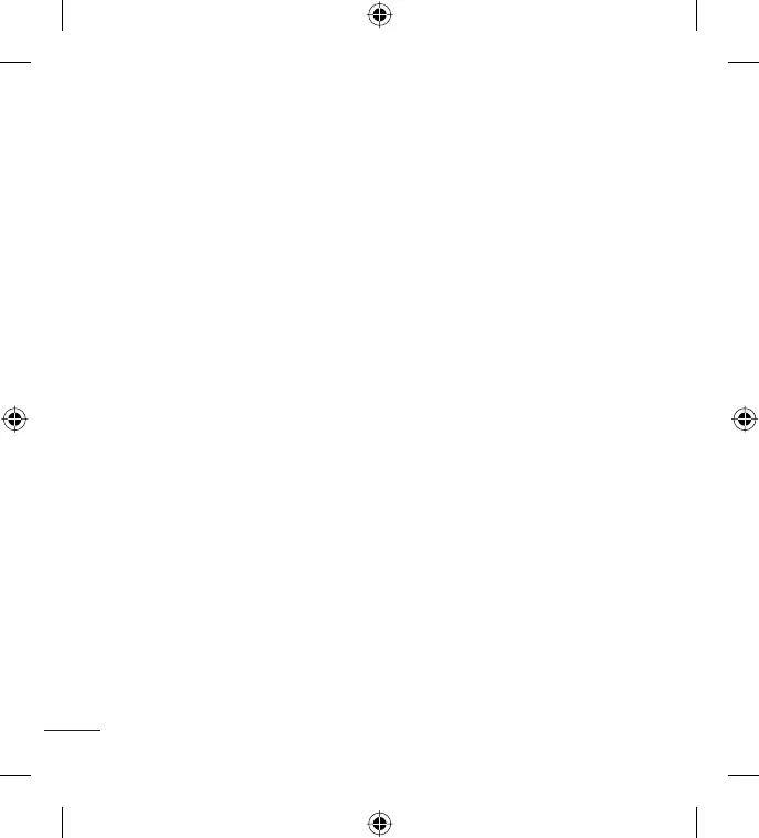 Page #162 background image