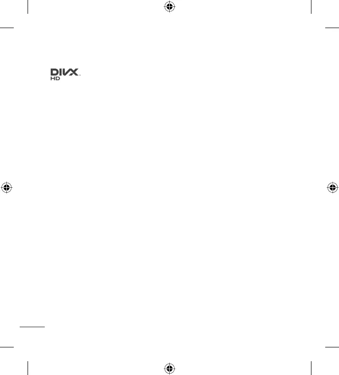 Page #172 background image
