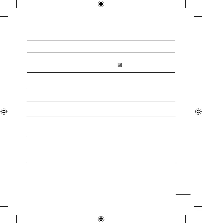 Page #175 background image