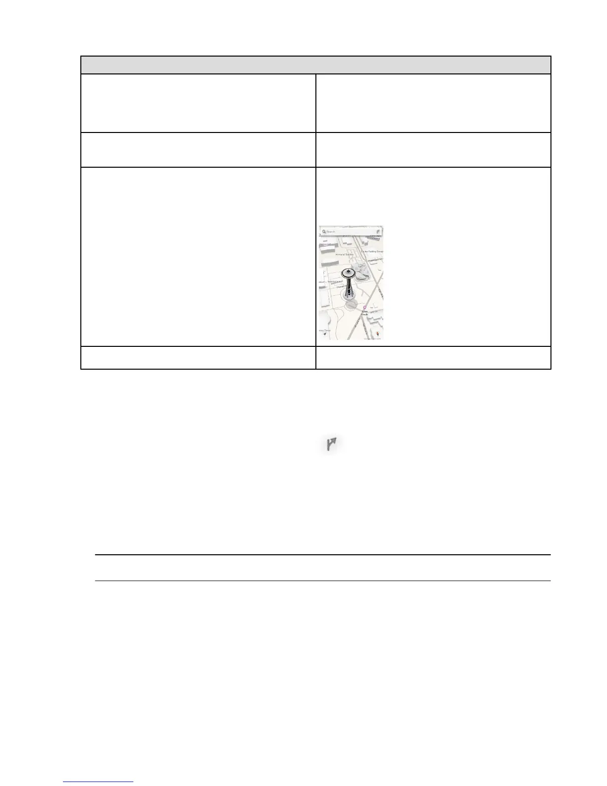 Page #51 background image