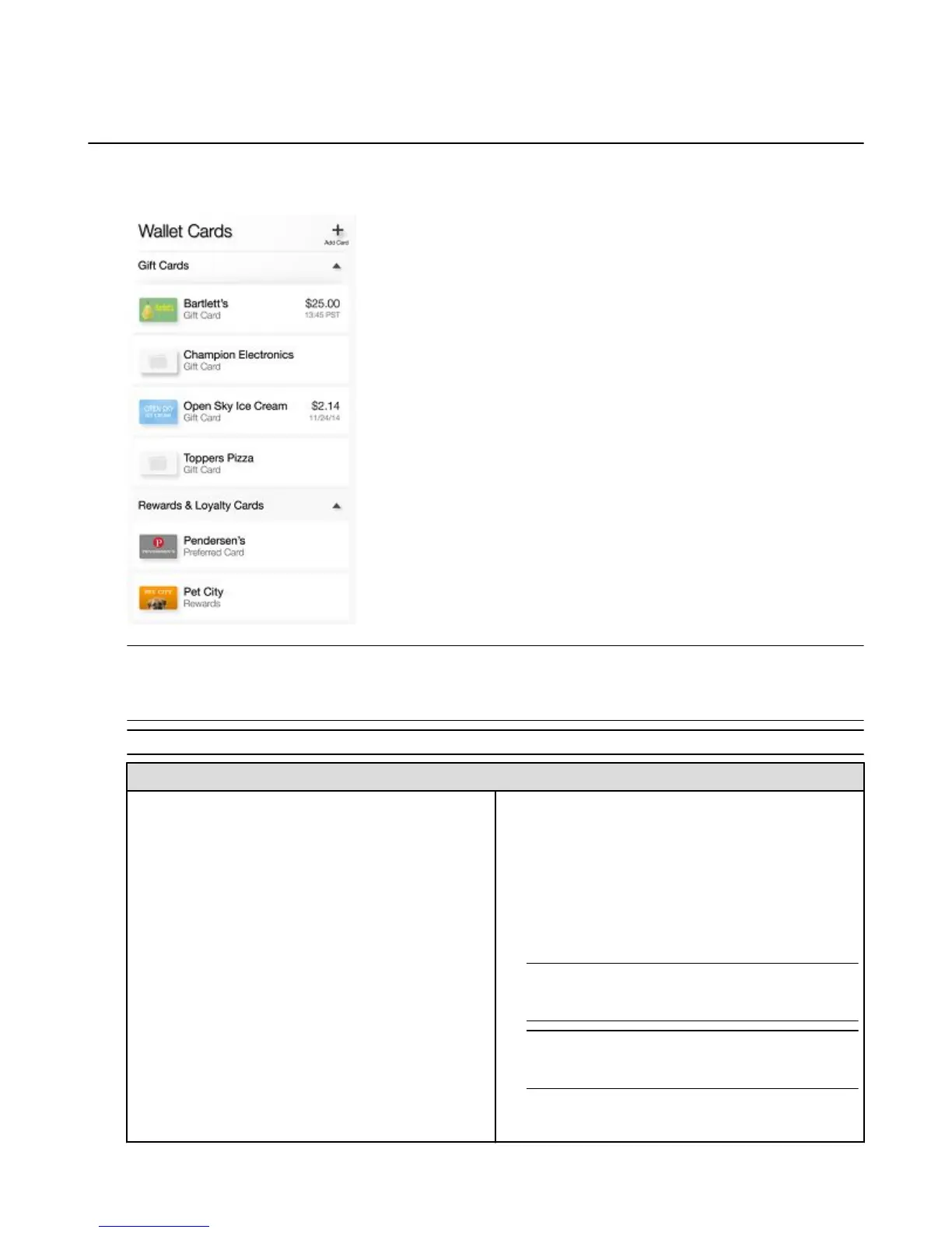 Page #56 background image