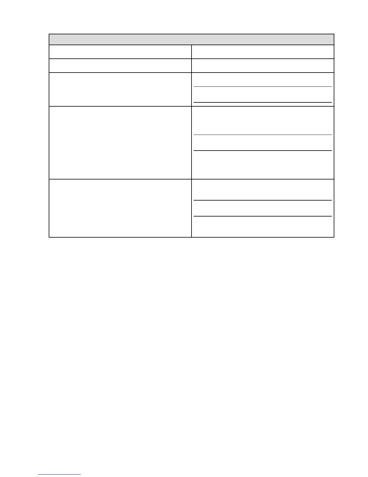 Page #57 background image