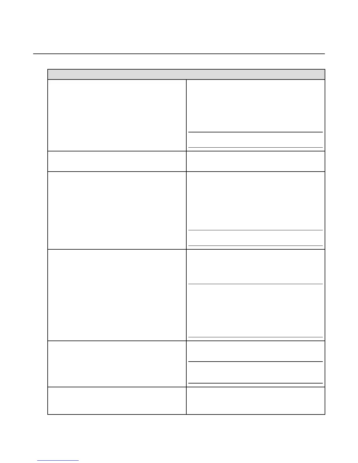 Page #64 background image
