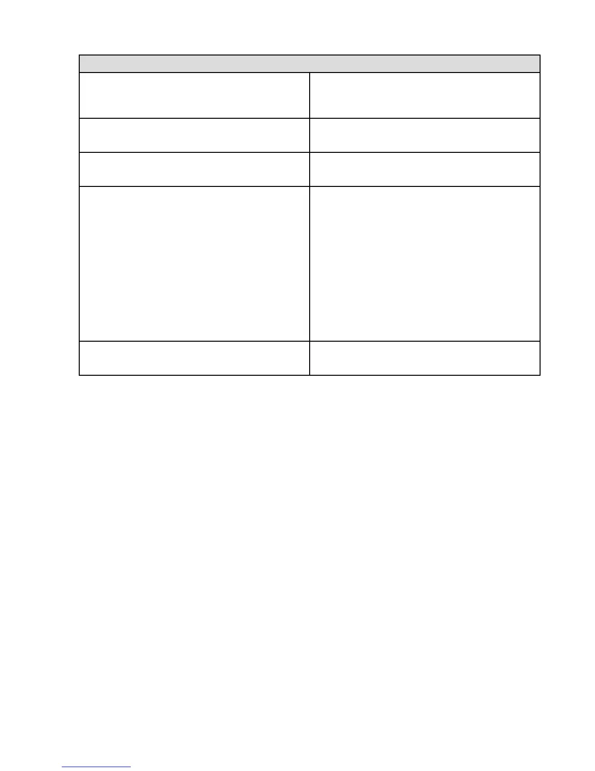 Page #65 background image