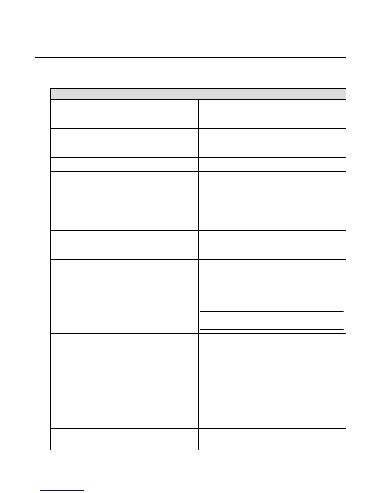 Page #66 background image