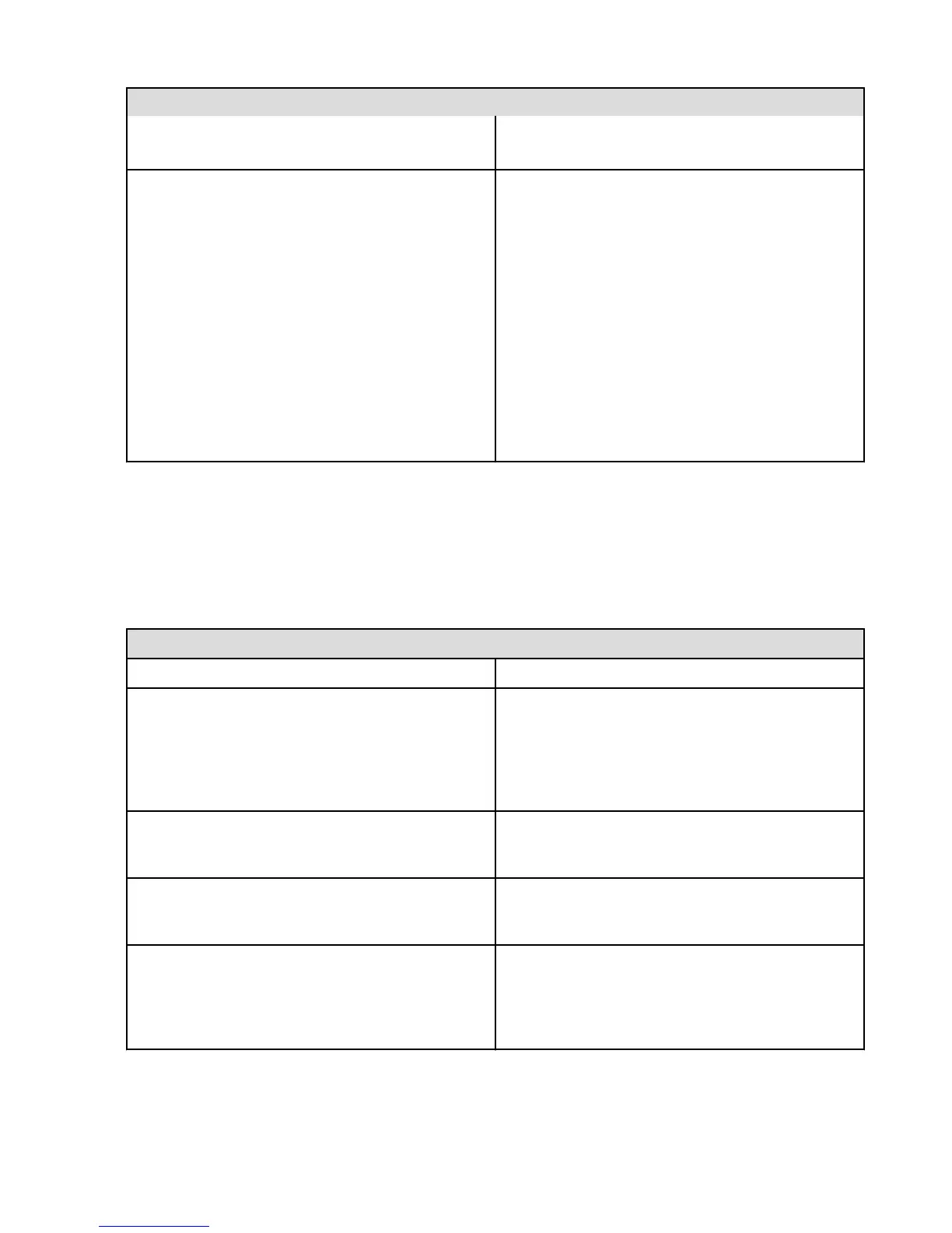 Page #67 background image