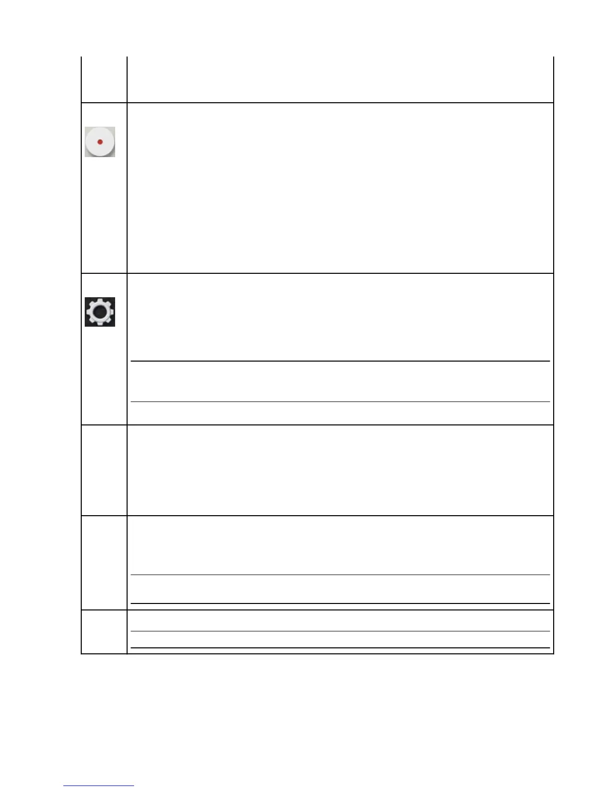 Page #78 background image