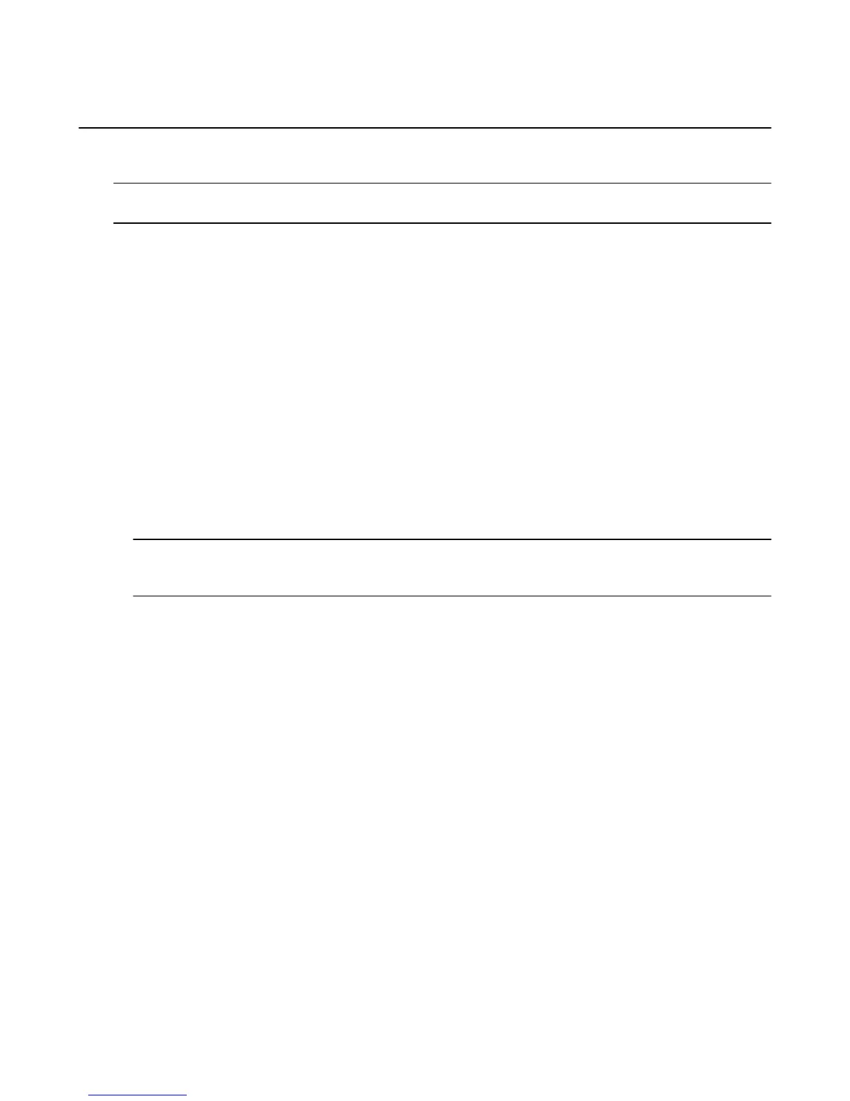 Page #81 background image