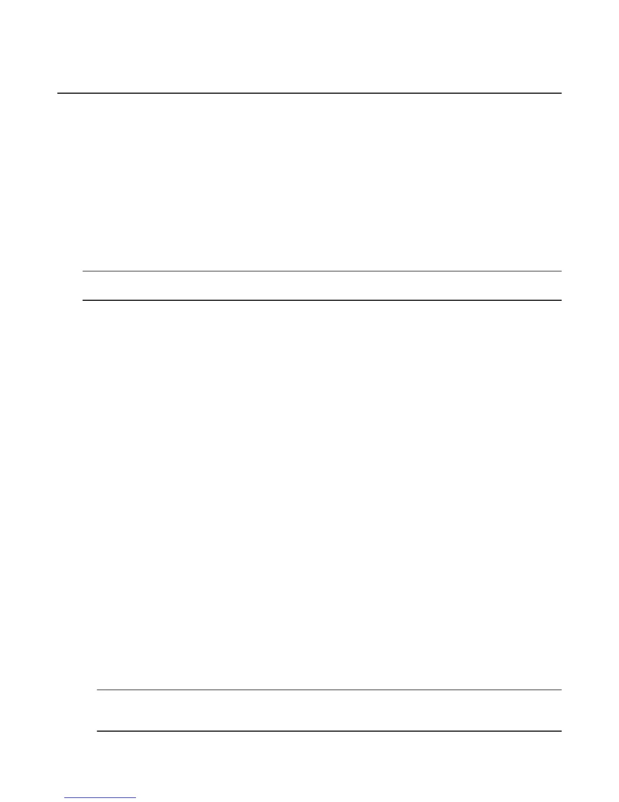 Page #84 background image