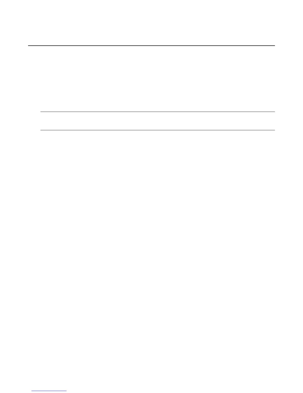 Page #95 background image
