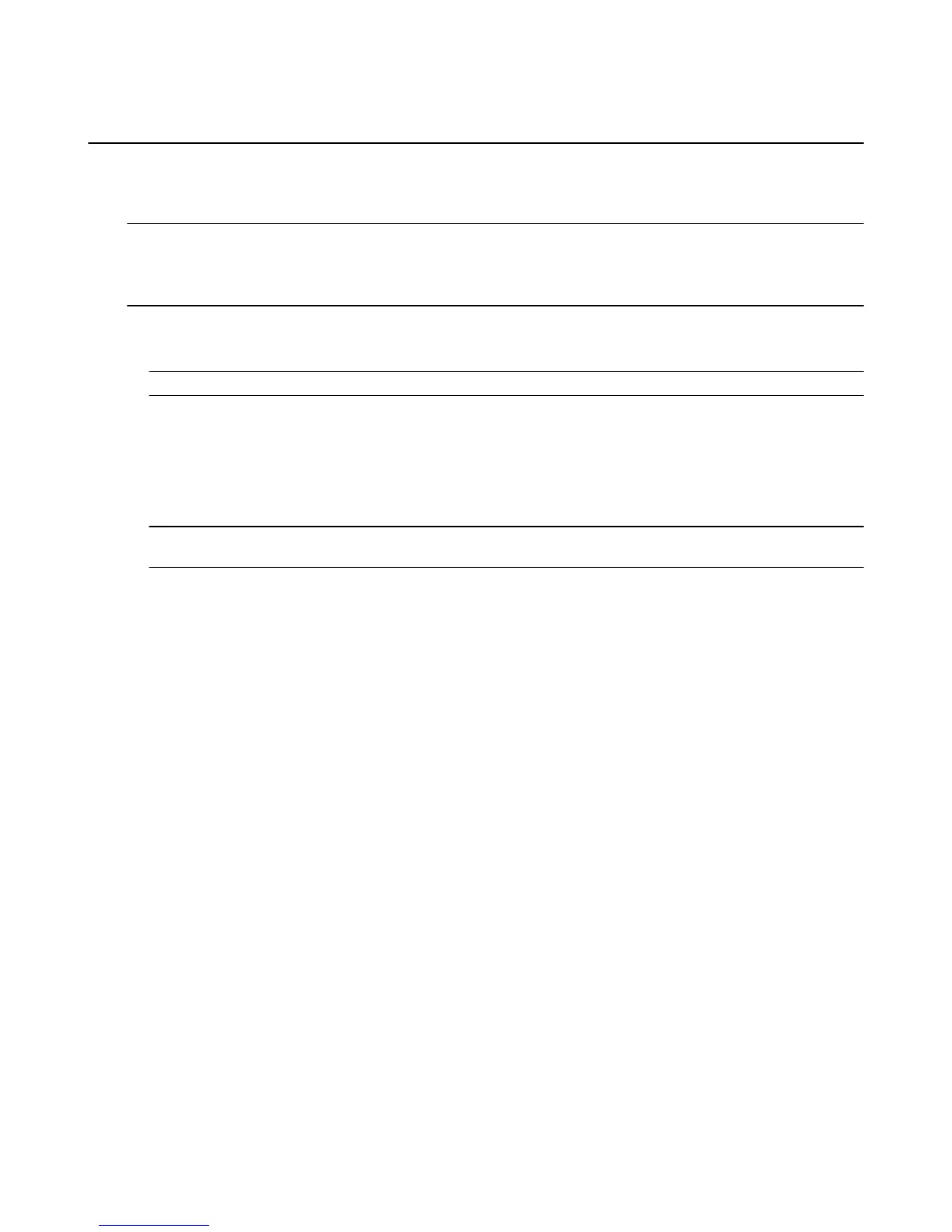 Page #96 background image