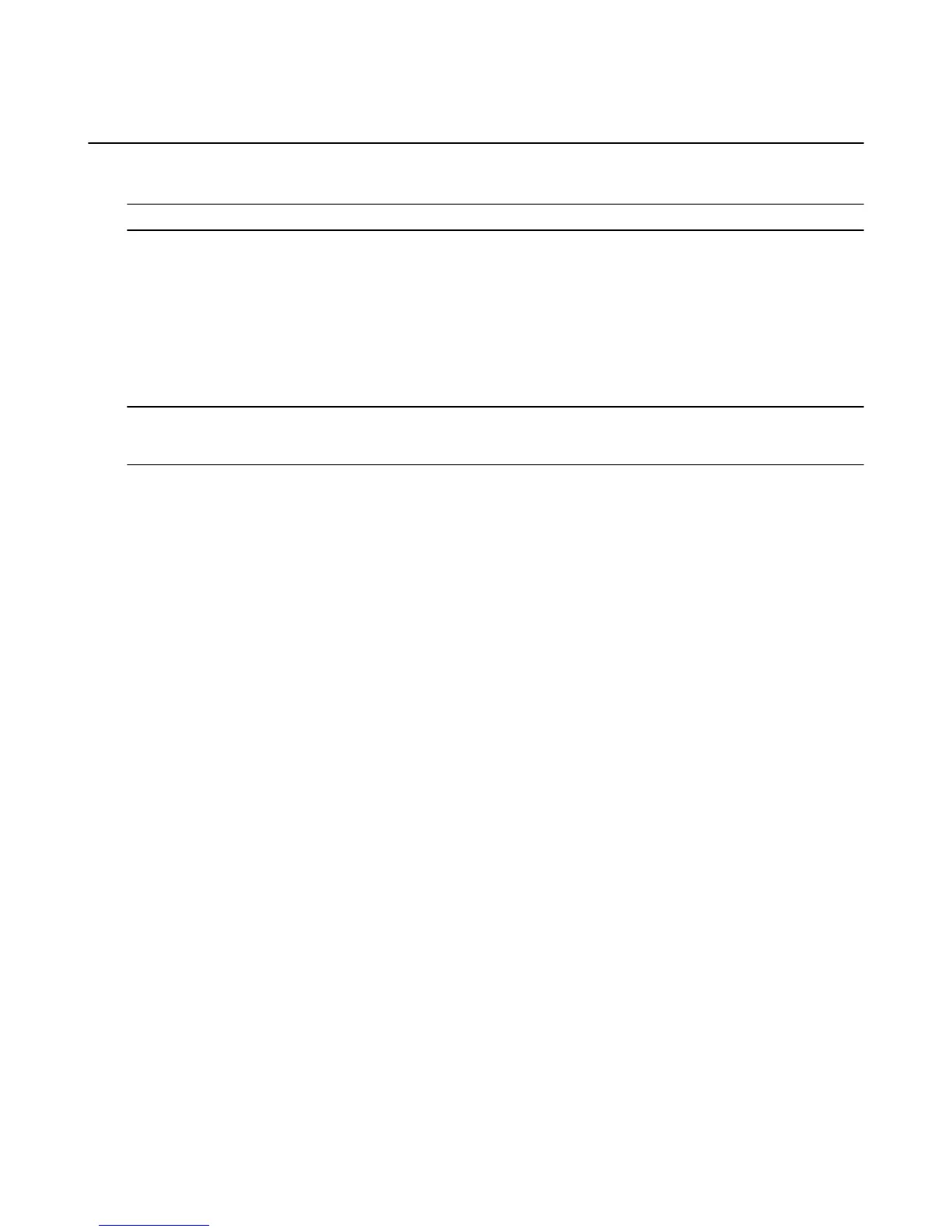 Page #97 background image