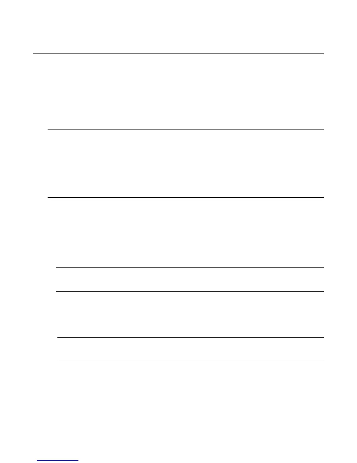Page #98 background image
