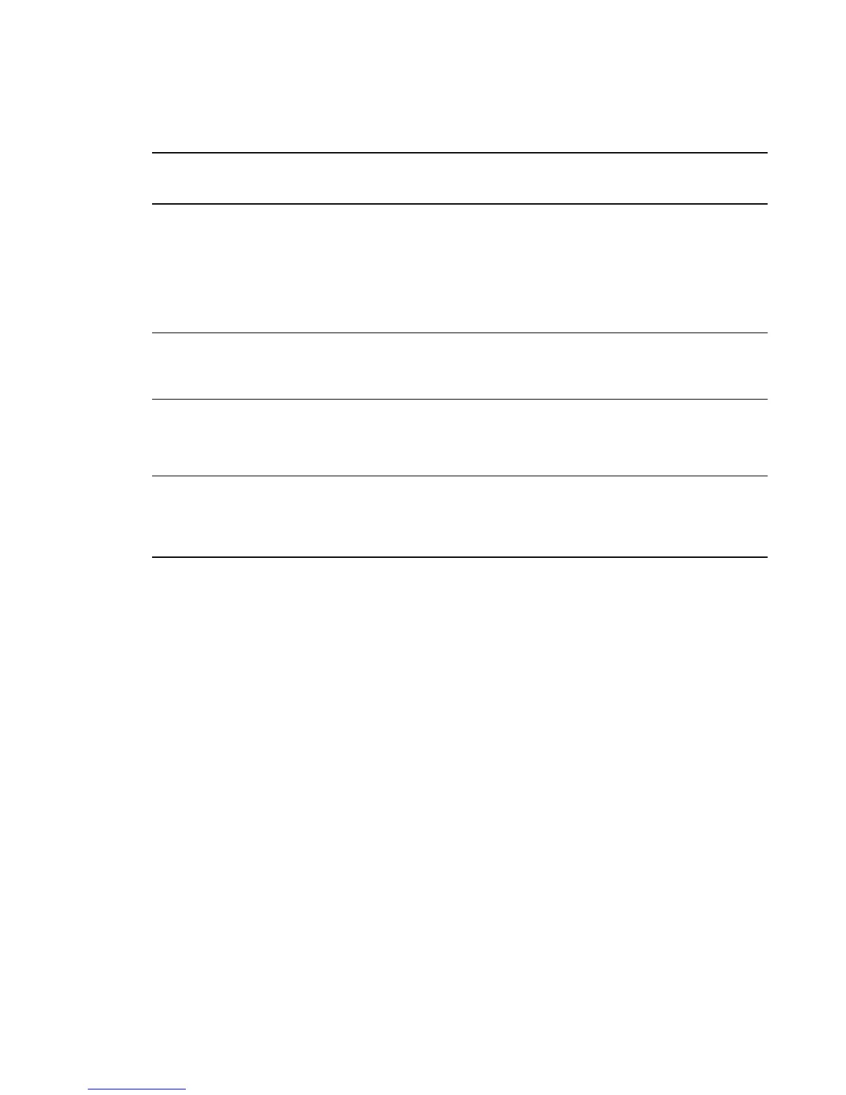 Page #99 background image