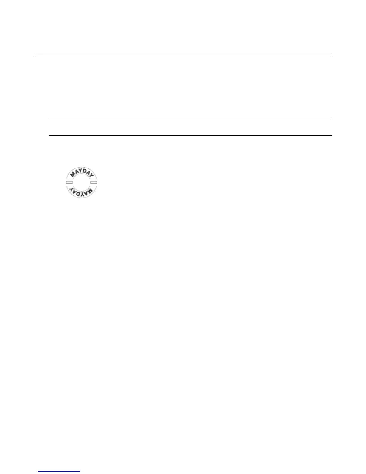 Page #101 background image