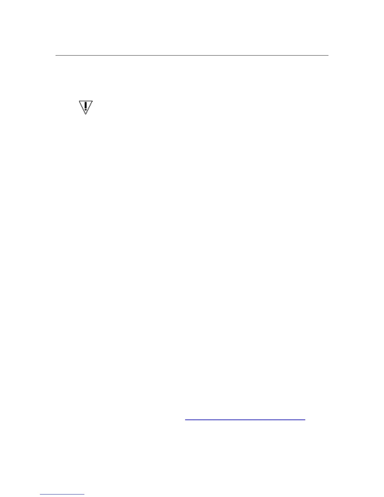 Page #102 background image