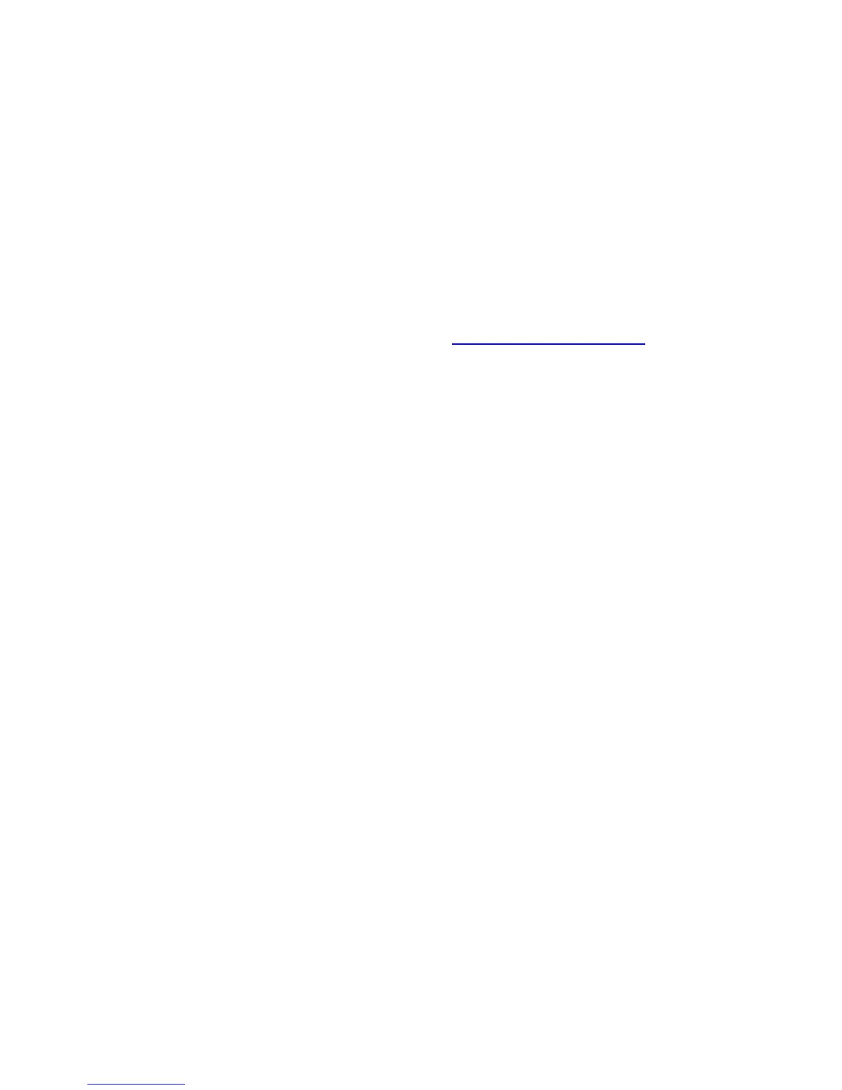 Page #108 background image
