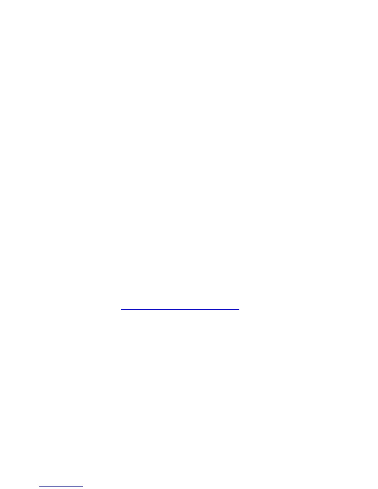 Page #109 background image