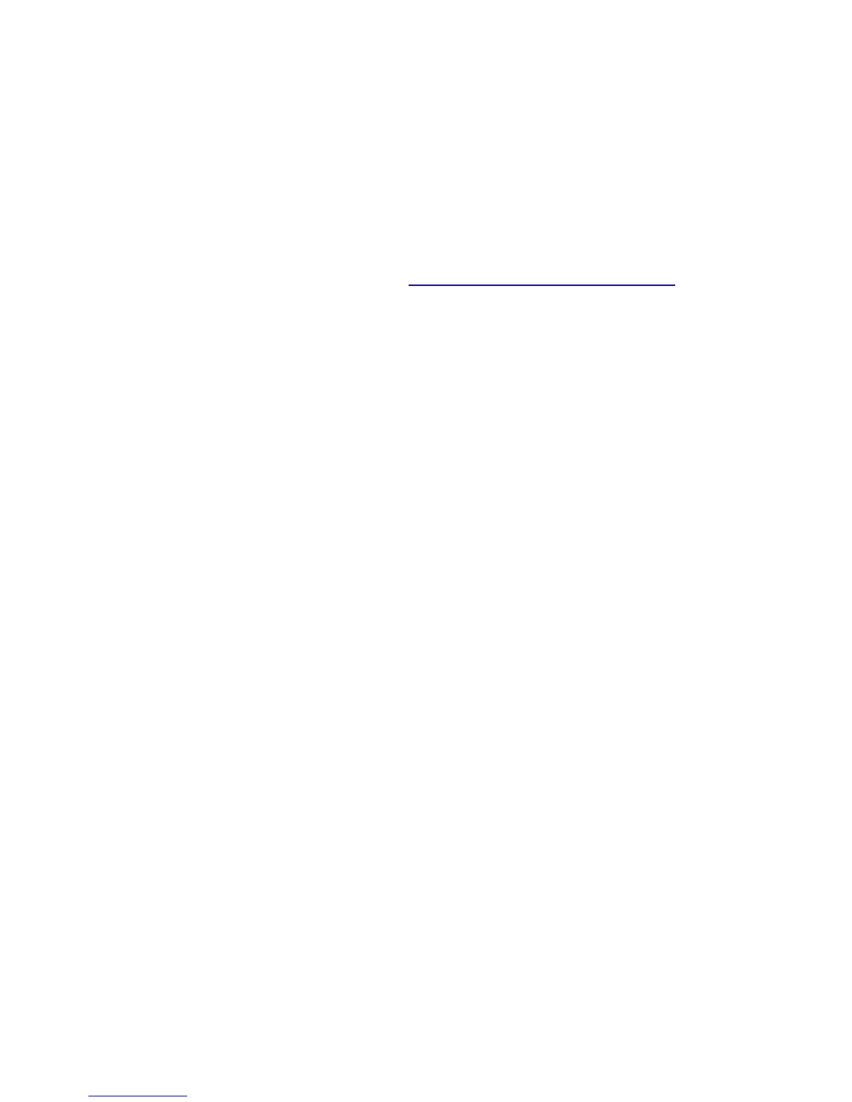 Page #110 background image