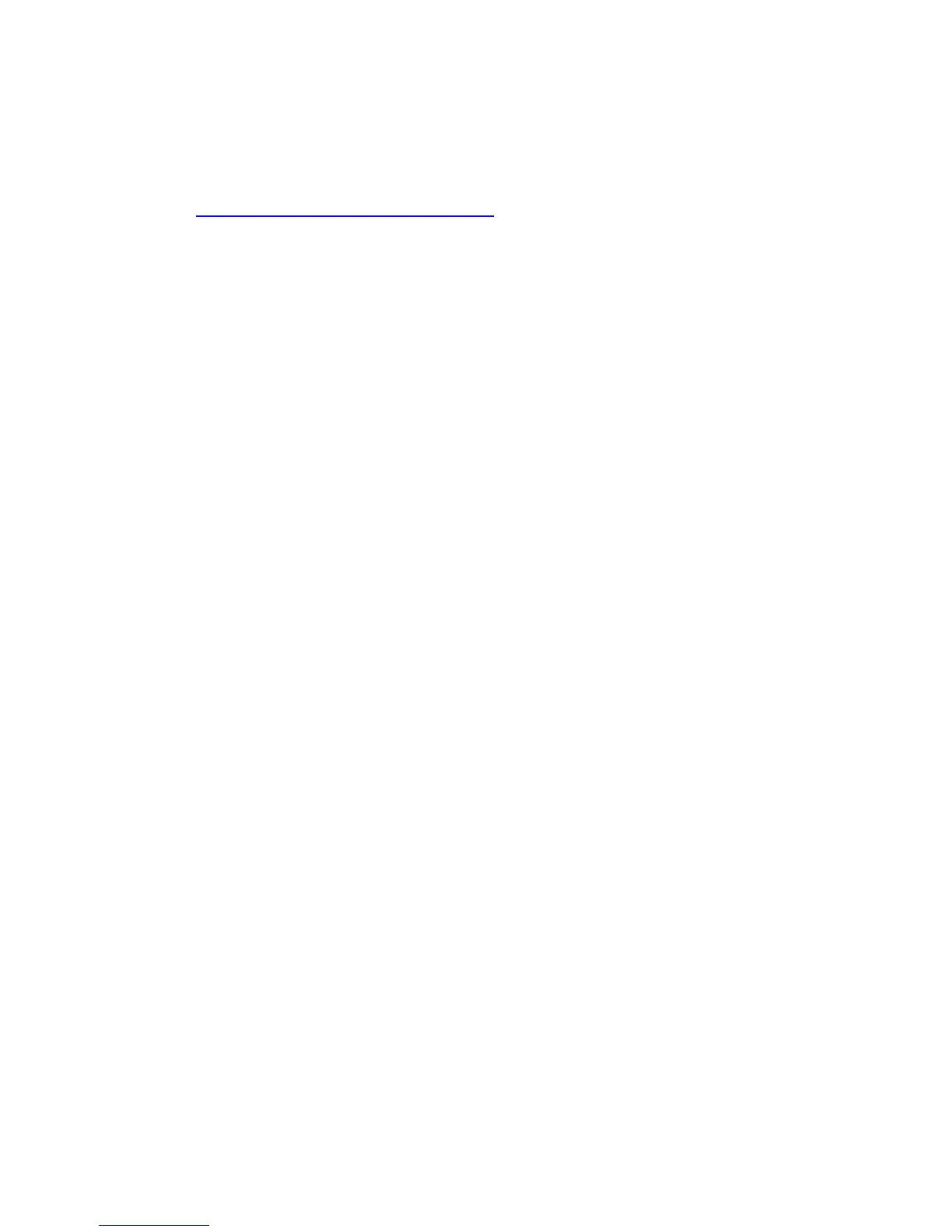 Page #112 background image