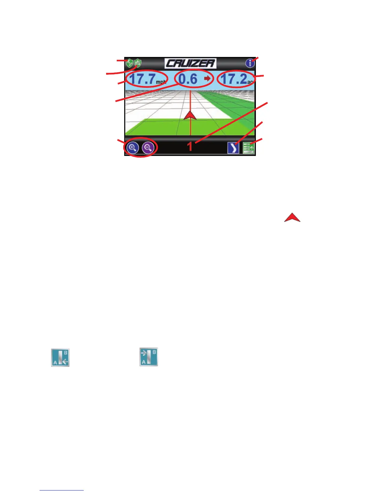 Page #4 background image