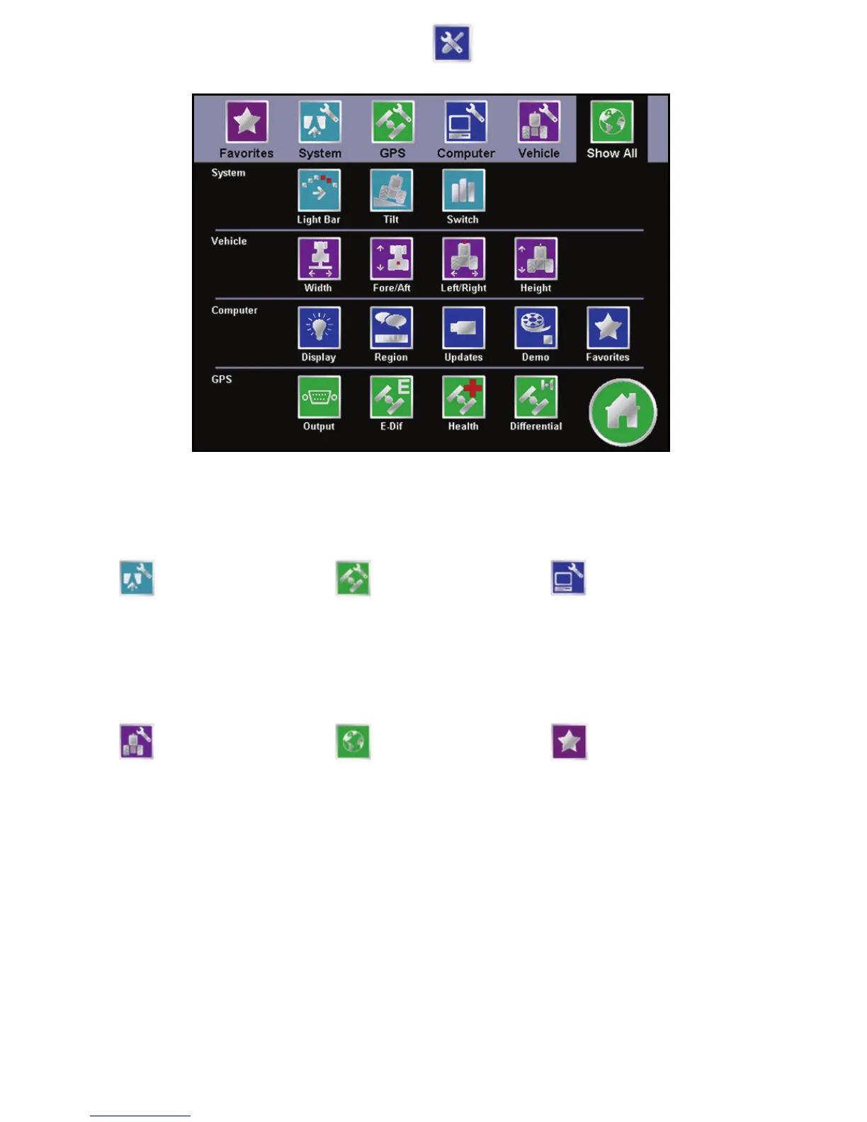 Page #7 background image