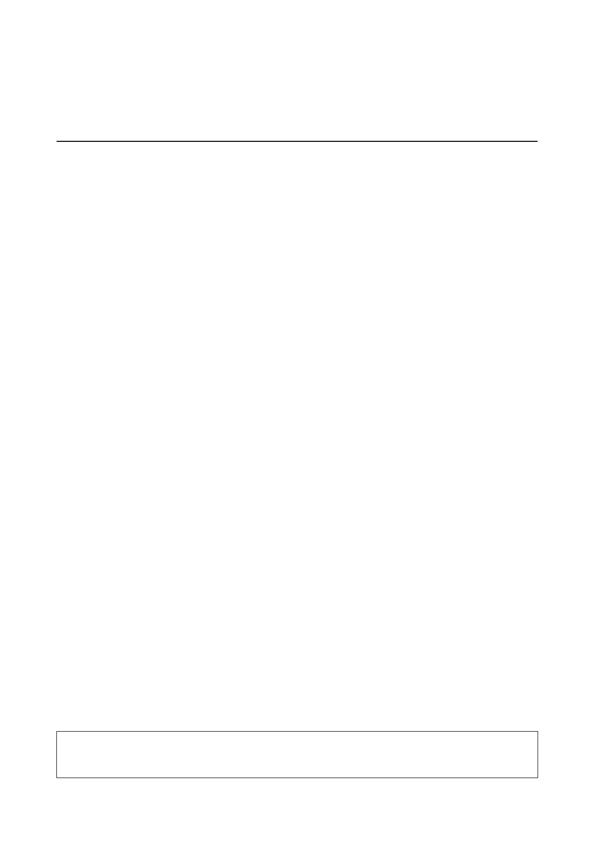 Page #100 background image