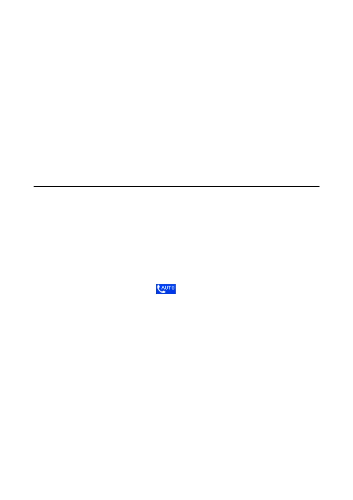 Page #118 background image