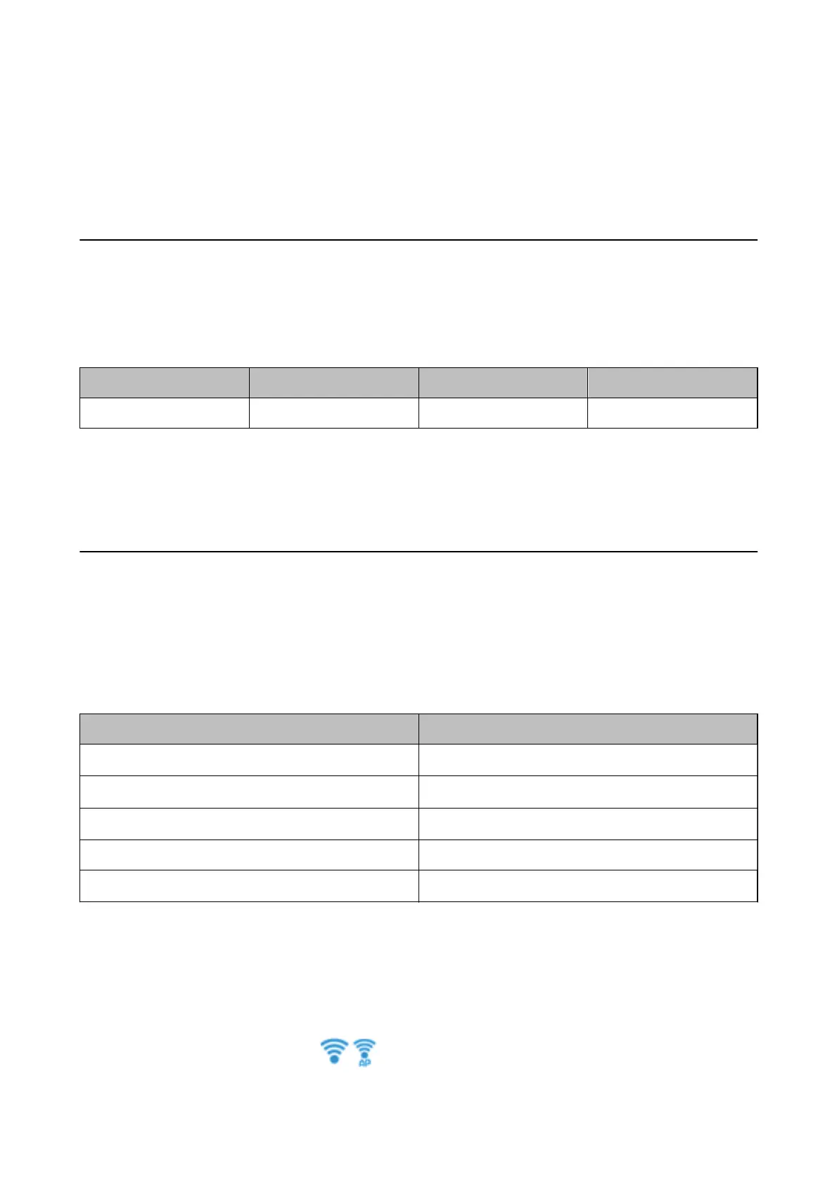 Page #144 background image