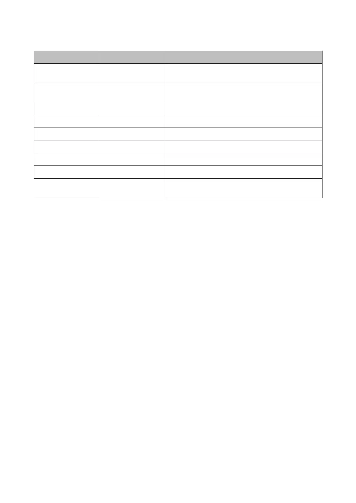 Page #201 background image