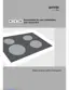 Preview: Instructions For Use