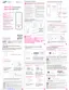 Preview: Instruction Manual