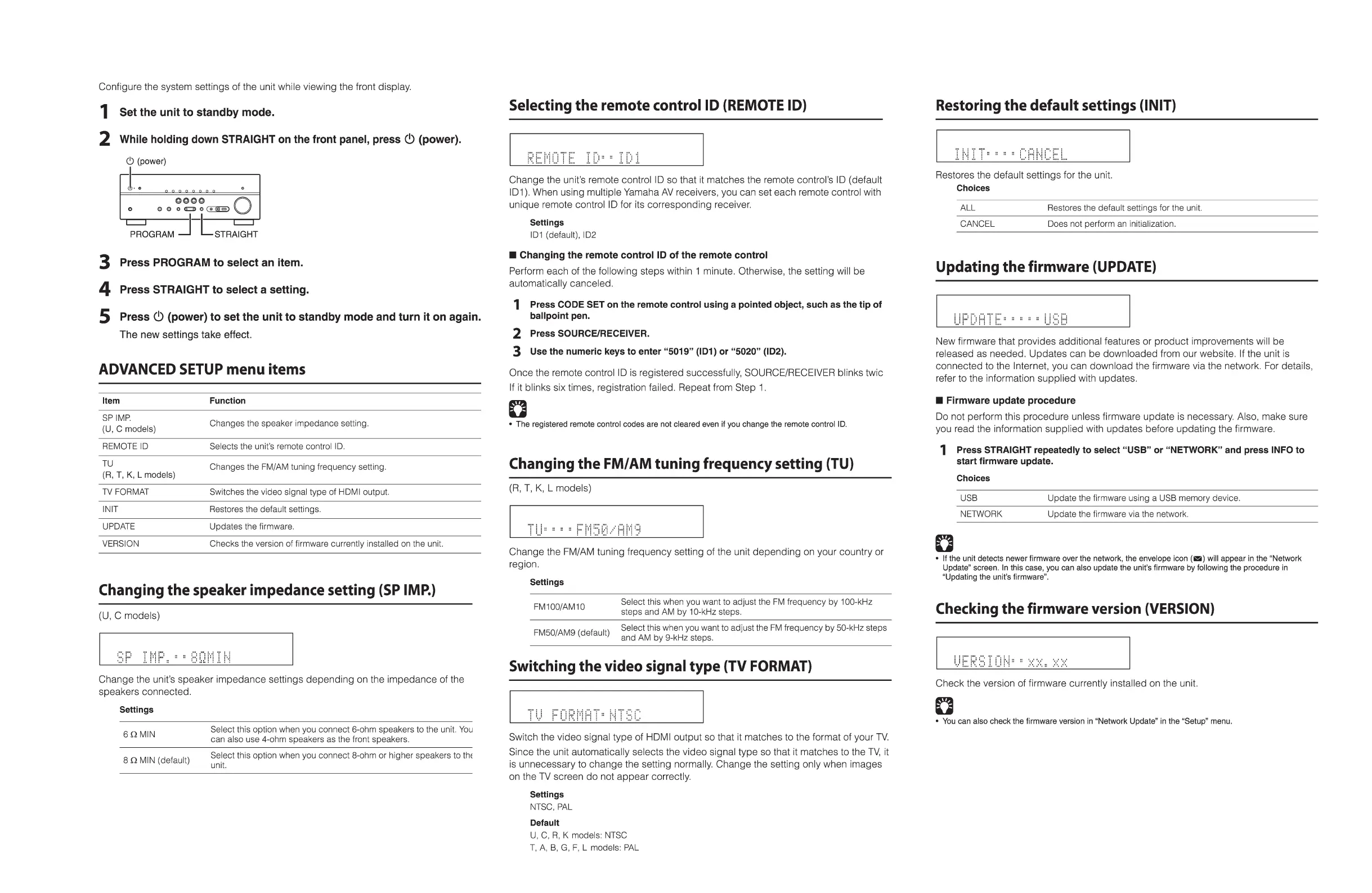 Page #119 background image