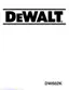 Preview: Manual