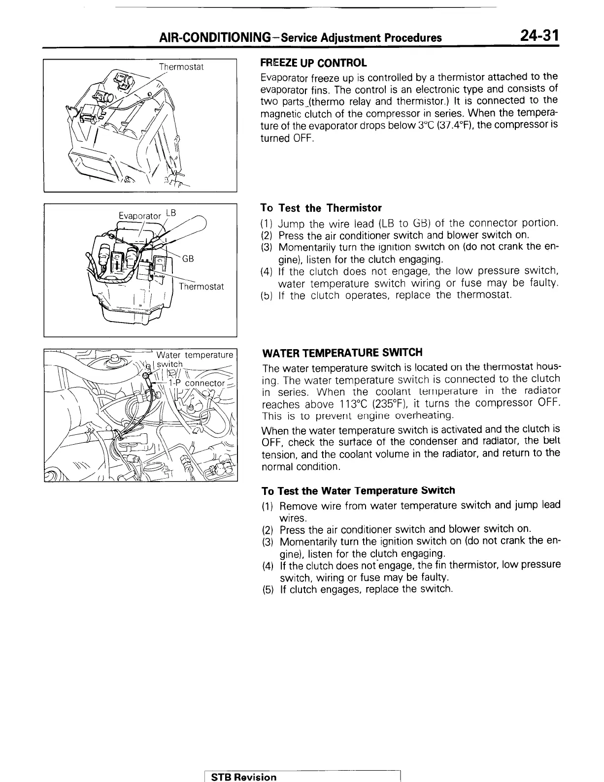 Page #267 background image