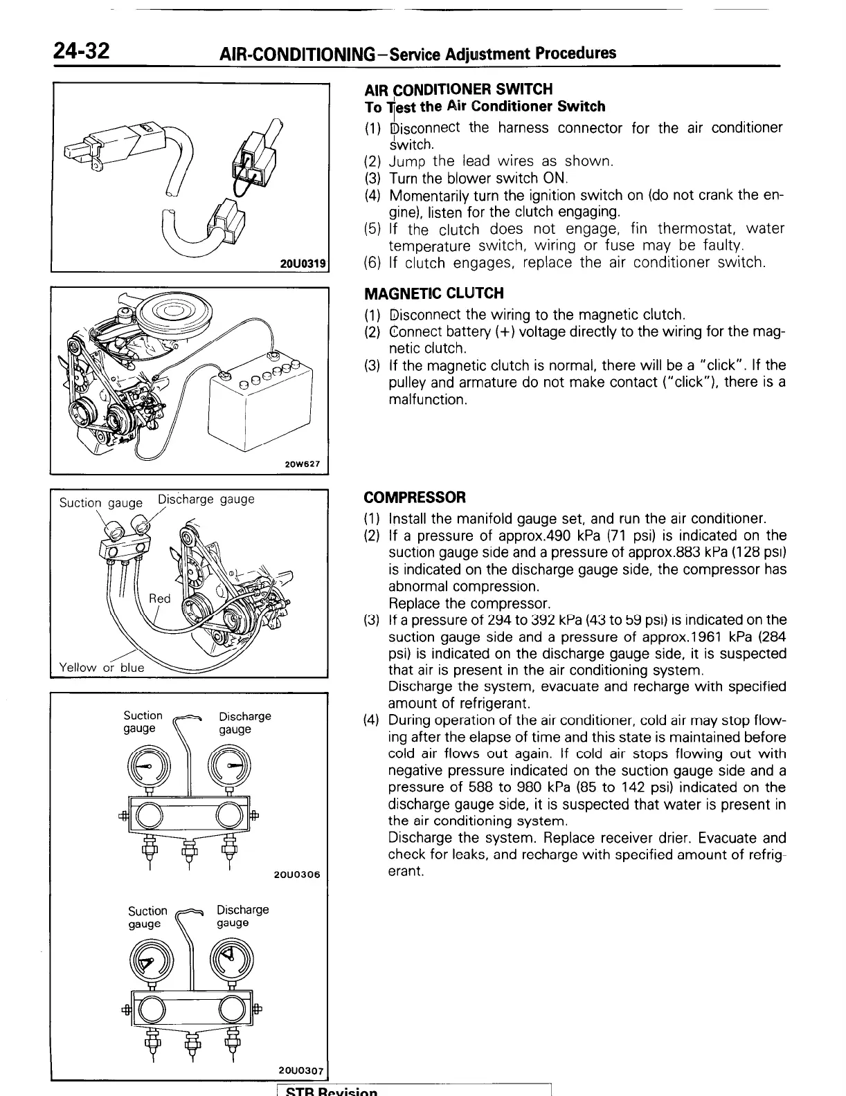 Page #268 background image