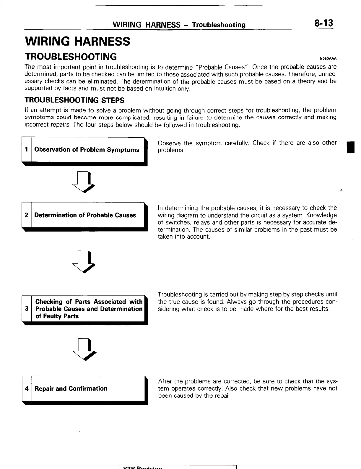 Page #33 background image