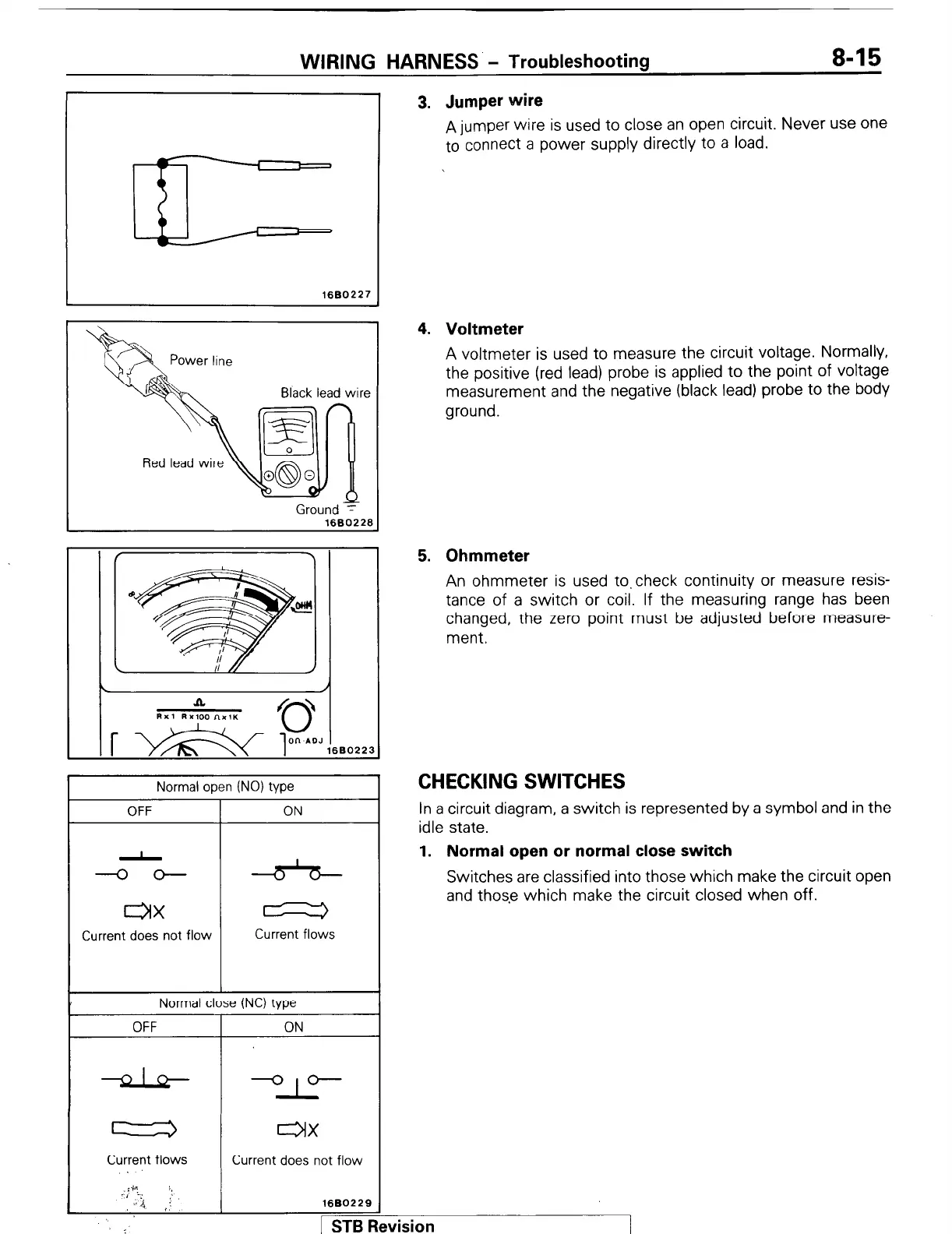 Page #35 background image